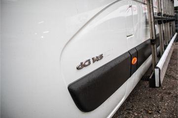 Voertuigafbeelding 8