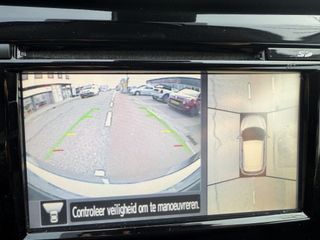 Voertuigafbeelding 15