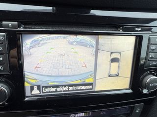 Voertuigafbeelding 16