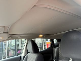 Voertuigafbeelding 23