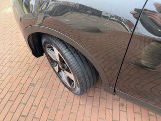 Voertuigafbeelding 26