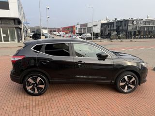 Voertuigafbeelding 33