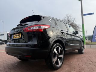 Voertuigafbeelding 34