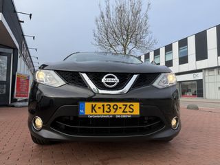 Voertuigafbeelding 35