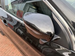 Voertuigafbeelding 37