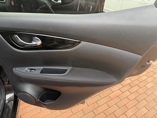 Voertuigafbeelding 40