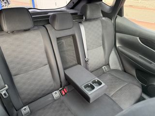 Voertuigafbeelding 42