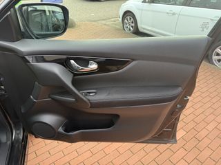 Voertuigafbeelding 43