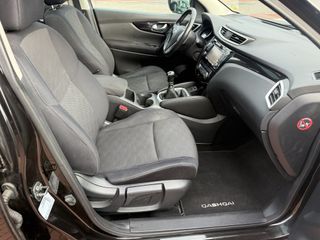 Voertuigafbeelding 44