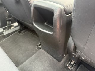 Voertuigafbeelding 45