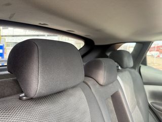 Voertuigafbeelding 49