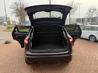 Voertuigafbeelding 51