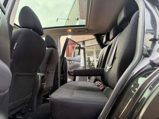 Voertuigafbeelding 53