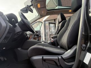 Voertuigafbeelding 54