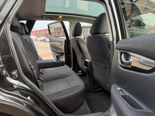 Voertuigafbeelding 56