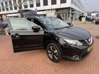 Voertuigafbeelding 57