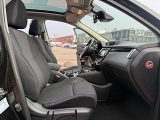 Voertuigafbeelding 58