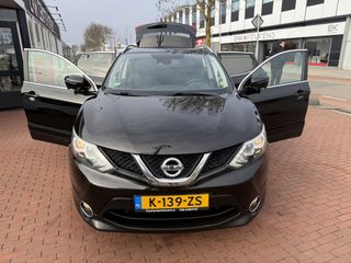 Voertuigafbeelding 59