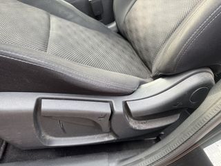 Voertuigafbeelding 60