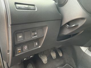 Voertuigafbeelding 62