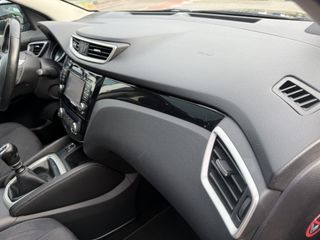 Voertuigafbeelding 63