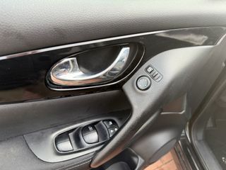 Voertuigafbeelding 64