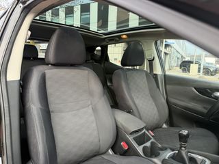 Voertuigafbeelding 65