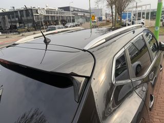 Voertuigafbeelding 67