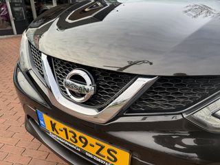 Voertuigafbeelding 68