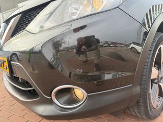 Voertuigafbeelding 69