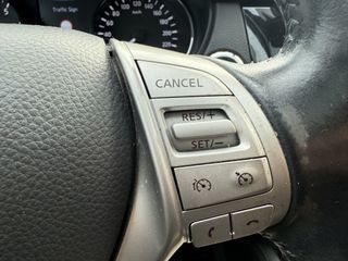 Voertuigafbeelding 70