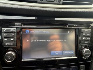 Voertuigafbeelding 71