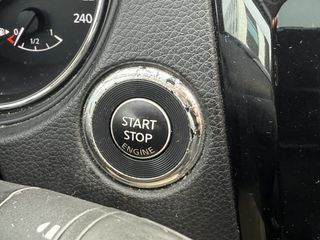 Voertuigafbeelding 72