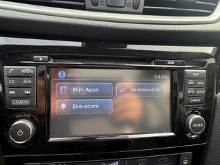 Voertuigafbeelding 73