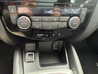 Voertuigafbeelding 75