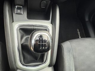 Voertuigafbeelding 76