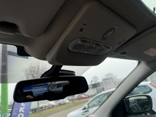 Voertuigafbeelding 77