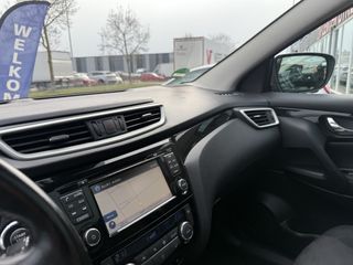 Voertuigafbeelding 78