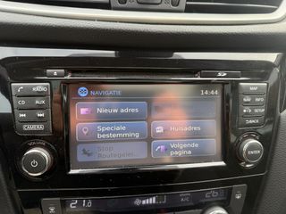 Voertuigafbeelding 79