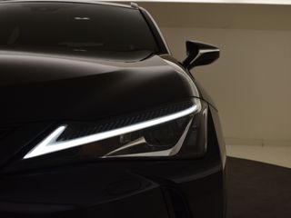 Voertuigafbeelding 14