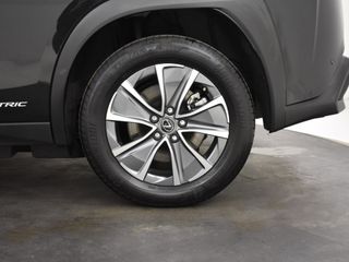 Voertuigafbeelding 17