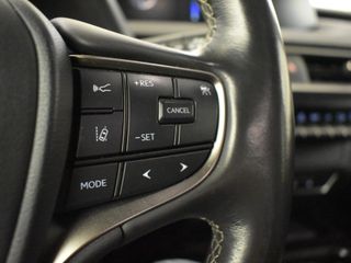 Voertuigafbeelding 21