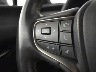 Voertuigafbeelding 22