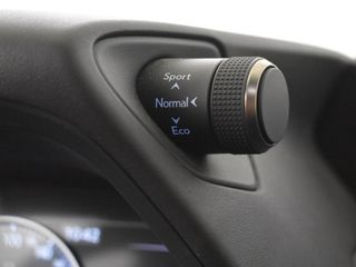 Voertuigafbeelding 27