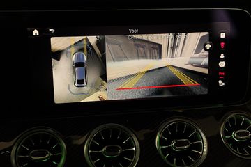 Voertuigafbeelding 13