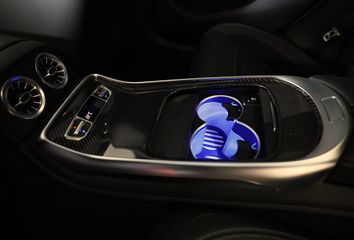 Voertuigafbeelding 16