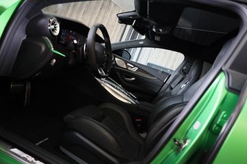 Voertuigafbeelding 17