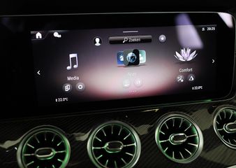 Voertuigafbeelding 21