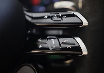 Voertuigafbeelding 24