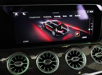 Voertuigafbeelding 27